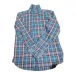 Used Shirts